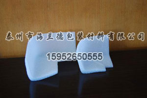 盐城珍珠棉护角